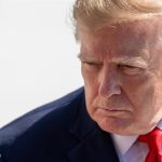 Trump anuncia que Taiwán comprará el 30% del gas del gasoducto de Alaska, en EEUU, por valor de 4.400 millones de euros