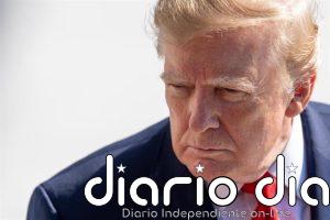 Trump anuncia que Taiwán comprará el 30% del gas del gasoducto de Alaska, en EEUU, por valor de 4.400 millones de euros