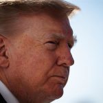 Trump asegura que habrá operaciones "masivas" de exploración de petróleo, gas y minerales en Groenlandia