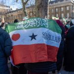 Trump declara que Somalilandia es un país y el Gobierno lo celebra como un reconocimiento de su independencia