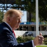 Trump ofrece un millón de recompensa a quien denuncie y se demuestre fraude electoral en EEUU