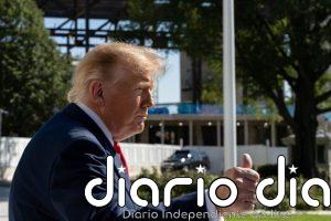 Trump ofrece un millón de recompensa a quien denuncie y se demuestre fraude electoral en EEUU