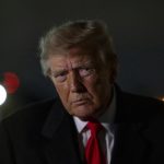 Trump pide cerrar fronteras en Francia "antes de que sea demasiado tarde" y liga el deterioro del país a la inmigración