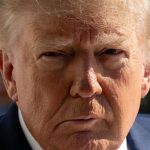 Trump pide procesar a la demócrata Mary Peltola, candidata al Senado por Alaska, por supuesto fraude electoral