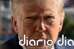 Trump pide procesar a la demócrata Mary Peltola, candidata al Senado por Alaska, por supuesto fraude electoral