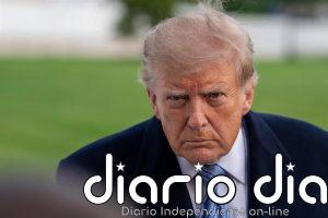 Trump sopesa sumarse a la ofensiva saudí contra los hutíes