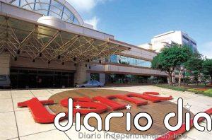 TSMC eleva un 68,5% el beneficio hasta septiembre
