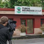 Tubos Reunidos solicita la apertura de la fase de liquidación de su matriz ante la falta de ofertas