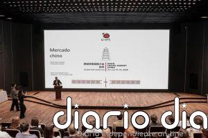 Turespaña reúne en China a 35 empresas españolas y 50 compradores para impulsar el negocio turístico