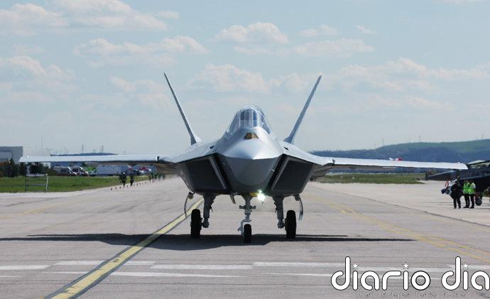 Turquía prohíbe el acceso de coches eléctricos a instalaciones militares por motivos de seguridad