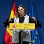 Uatae pide convalidar los decretos de vivienda, tras advertir del "doble alquiler" que soportan autónomos