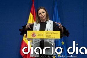 Uatae pide convalidar los decretos de vivienda, tras advertir del "doble alquiler" que soportan autónomos