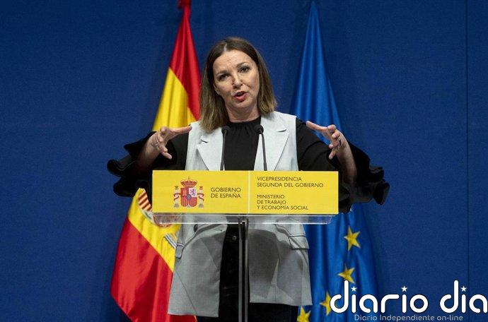 Uatae pide convalidar los decretos de vivienda, tras advertir del "doble alquiler" que soportan autónomos