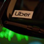 Uber adquiere la plataforma de catering estadounidense ezCater por 2.000 millones de euros
