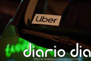 Uber adquiere la plataforma de catering estadounidense ezCater por 2.000 millones de euros