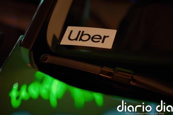 Uber adquiere la plataforma de catering estadounidense ezCater por 2.000 millones de euros