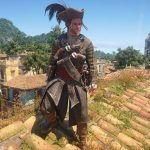 Ubisoft descarta por ahora más 'remakes' de Assassin's Creed para centrarse en el nuevo capítulo de la saga