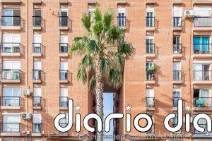 UGT denuncia a Idealista y Fotocasa ante Consumo por "publicidad engañosa" de viviendas "ocupadas"