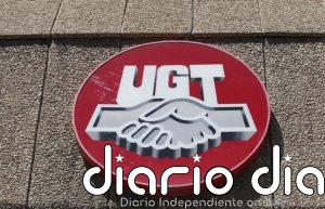 UGT FICA Córdoba destaca las mejoras salariales y la reducción de jornada en el nuevo convenio de Peninsular del Latón