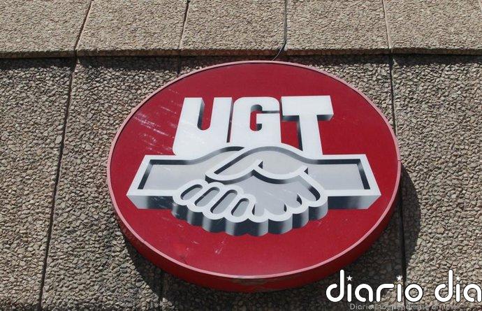 UGT FICA Córdoba destaca las mejoras salariales y la reducción de jornada en el nuevo convenio de Peninsular del Latón