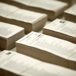 Última hora de la actualidad política, en directo: elecciones generales del 29N, candidatos y precampaña