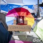 Última hora del 29N y la actualidad política, en directo: precampaña y elecciones generales 2026