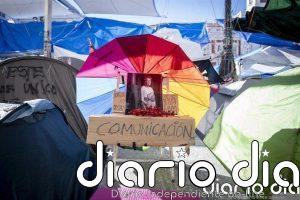 Última hora del 29N y la actualidad política, en directo: precampaña y elecciones generales 2026