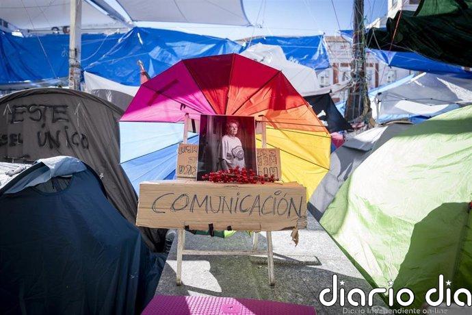 Última hora del 29N y la actualidad política, en directo: precampaña y elecciones generales 2026
