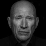 Un año después de su muerte vuelve la obra del fotógrafo Sebastiao Salgado