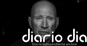 Un año después de su muerte vuelve la obra del fotógrafo Sebastiao Salgado