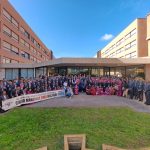 Un compromiso común de 44 países: un mundo sin matrimonios infantiles