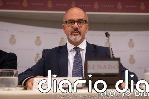 Un directivo de Iryo ya avisó al Senado de que los trenes tardaban bastante en reconectarse tras un fallo del LZB