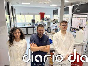 Un equipo de la UMU descubre una reacción química para acelerar el desarrollo de mejores fármacos