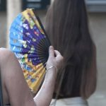 Un estudio confirma que las mujeres autistas experimentan síntomas menopáusicos más severos