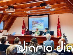Un estudio inédito de la Generalitat documenta 4 fosas del franquismo en la Val d'Aran (Lleida)