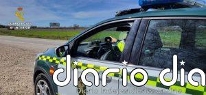 Un herido grave y varios leves por armas de fuego en un enfrentamiento entre varios grupos en Pechina (Almería)