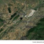 Un hombre mata a dos hermanastros de 24 y 26 años en Mataporquera