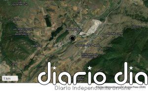 Un hombre mata a dos hermanastros de 24 y 26 años en Mataporquera