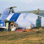 Un joven de 16 años y un hombre de 80 mueren en un accidente de avioneta en el oeste de Escocia