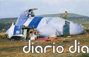 Un joven de 16 años y un hombre de 80 mueren en un accidente de avioneta en el oeste de Escocia