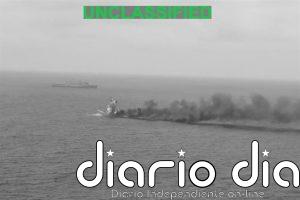 Un juez exige a la Administración Trump el documento que autoriza los ataques en el Caribe y el Pacífico oriental