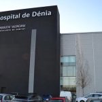 Un jueza desestima una demanda para reconocer a trabajadores del laboratorio de Dénia como personal laboral de Sanidad