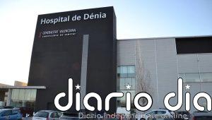 Un jueza desestima una demanda para reconocer a trabajadores del laboratorio de Dénia como personal laboral de Sanidad