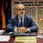 Un juzgado de Sagunt investiga el ascenso del subdelegado en Valencia tras la denuncia de Anticorrupción