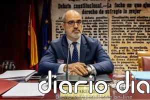 Un juzgado de Sagunt investiga el ascenso del subdelegado en Valencia tras la denuncia de Anticorrupción