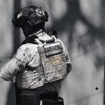 Un motín en una cárcel de Sinaloa, en México, deja al menos diez muertos, entre ellos un menor, y 16 heridos