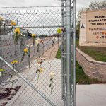 Un pelotón de fusilamiento ejecutará al psiquiatra militar que mató a trece personas en la base Fort Hood (EEUU) en 2009