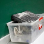 Un profesor de IES de Oliva (Valencia) sufre fractura de nariz tras propinarle un puñetazo un alumno