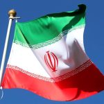Un total de 30 países denuncian el "recurso" de Irán a los ataques "híbridos" tras el incidente de Fairford