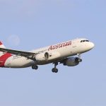 Un vuelo de Tel Aviv a Viena aterriza de emergencia en Bulgaria tras una amenaza de bomba